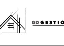 GD Gestión_logo
