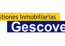 GESCOVEN_logo