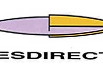 GESDIRECTA Gestion Inmobiliaria_logo