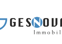 GESNOVA INMUEBLES_logo