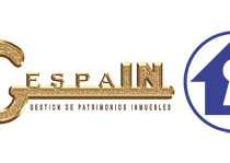 GRUPO GESPAIN_logo