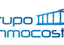 GRUPO INMOCOSTA_logo