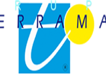 GRUPO TERRAMAR_logo