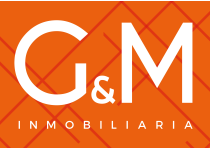 GYM Inmobiliaria_logo