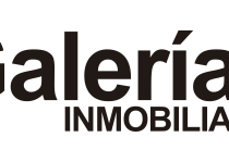 Galerías Inmobiliaria_logo