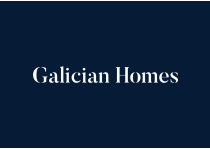 Galician Homes_logo