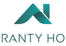 Garanty Home Cantabria_logo