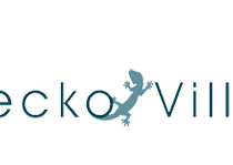 Gecko Villas_logo