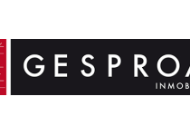 Gesproal Inmobiliaria_logo