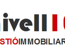 Gestió Nivell10_logo