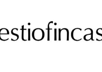 Gestiofincas_logo