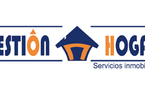 Gestión Hogar Servicios Inmobiliarios_logo