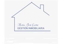 Gestion Inmobiliaria Mjc_logo