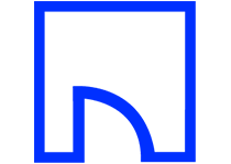 Gestión Inmobiliaria Rupama_logo