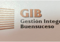 Gestion Integral Buensuceso Cb_logo