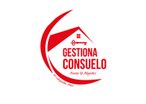 Gestiona Consuelo_logo
