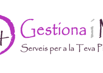 Gestiona I Mes_logo