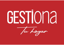 Gestiona_logo