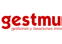 Gestmuro_logo