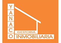 Gestoria Inmobiliaria Yanaco_logo