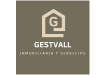 Gestvall Inmobiliaria Y Servicios_logo