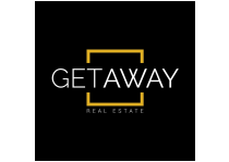Getaway Real Estate_logo