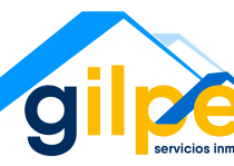Gilpe Servicios Inmobiliarios_logo