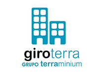 Giroterra_logo
