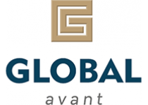 Global Avant Inmobiliaria_logo