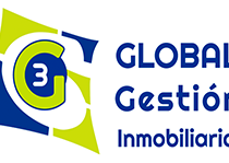 Global Gestion Inmobiliaria_logo