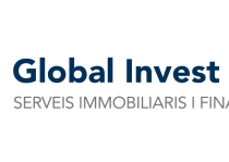 Global Invest Ejd S.l._logo