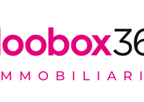 Gloobox 360 Store