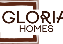 Gloriahomes_logo