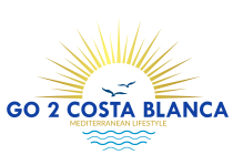 Go 2 Costa Blanca_logo