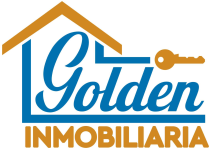 Golden Inmobiliaria C.b._logo