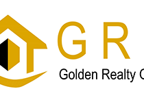 Golden Realty Group_logo