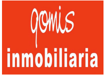 Gomis Inmobiliariain_logo