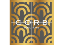 Gorb Solutions_logo