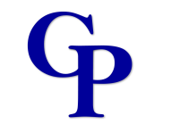 Gp Grupo Inmobiliario Garcia PeÑa_logo
