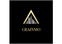 Grainmo_logo