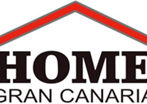 Gran Canaria Home_logo