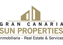 Gran Canaria Sun Properties_logo