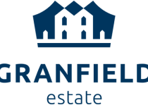 Granfield Estate_logo
