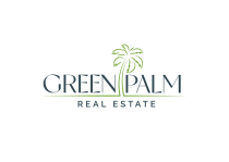 Green Palm Real Estate_logo