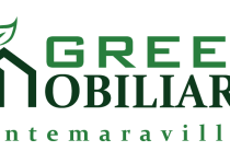 Greenmobiliaria_logo