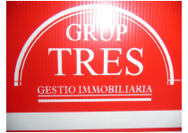 Grup Tres_logo