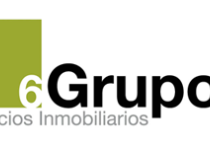 Grupo 6_logo