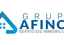 Grupo Afinca_logo