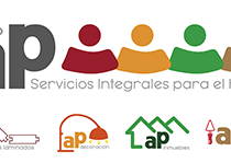Grupo Ap_logo