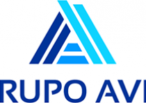Grupo Avis_logo